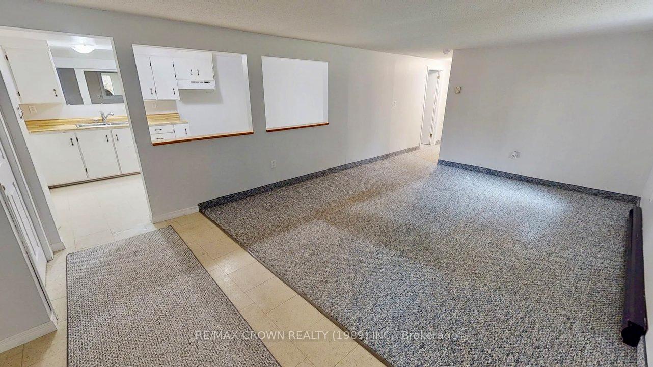 Photo 39 of 370 Cedar Heights Road, North Bay, Airport — HOMEH