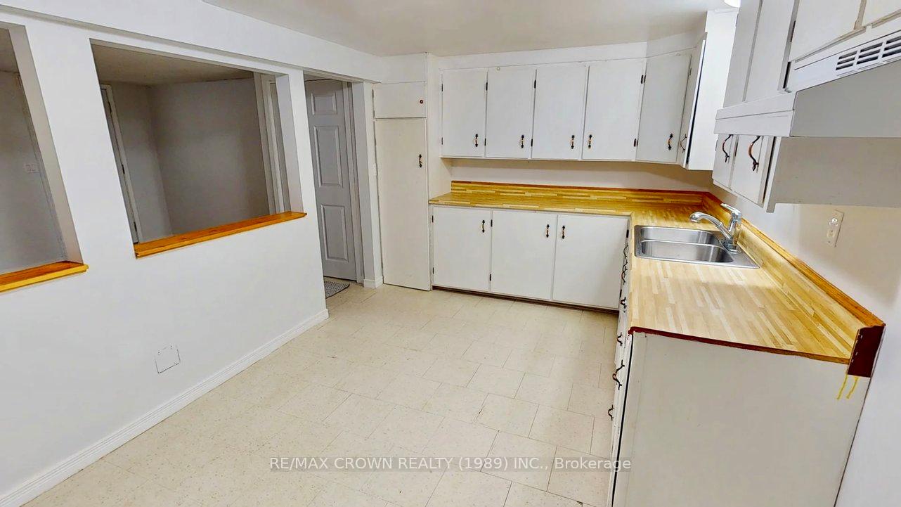 Photo 40 of 370 Cedar Heights Road, North Bay, Airport — HOMEH