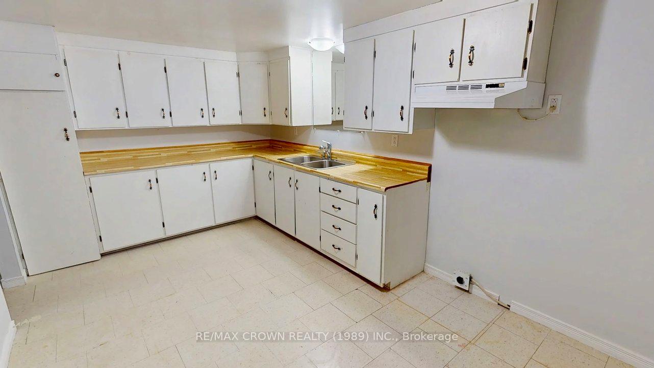 Photo 41 of 370 Cedar Heights Road, North Bay, Airport — HOMEH