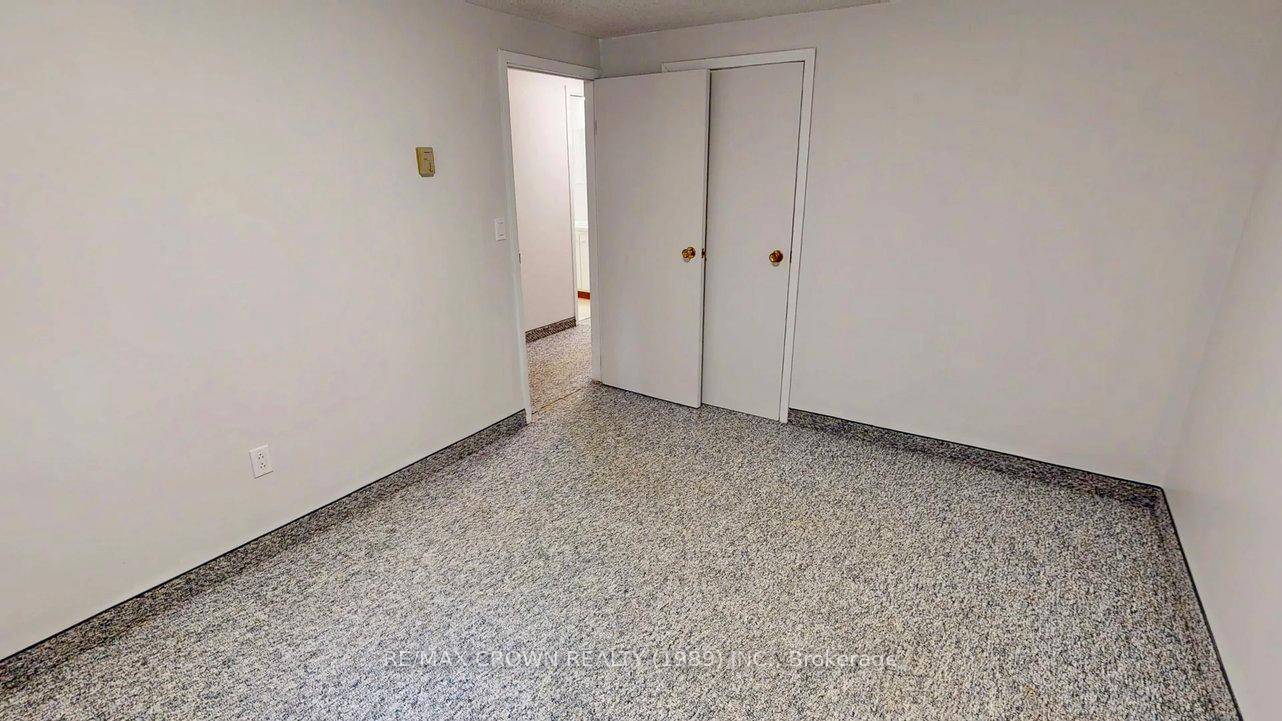 Photo 42 of 370 Cedar Heights Road, North Bay, Airport — HOMEH