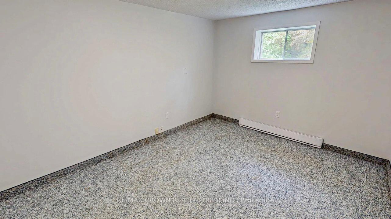 Photo 43 of 370 Cedar Heights Road, North Bay, Airport — HOMEH