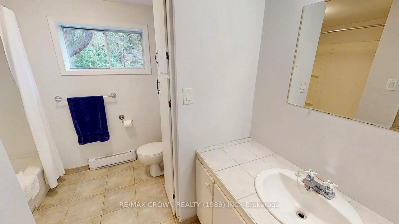 Photo 44 of 370 Cedar Heights Road, North Bay, Airport — HOMEH