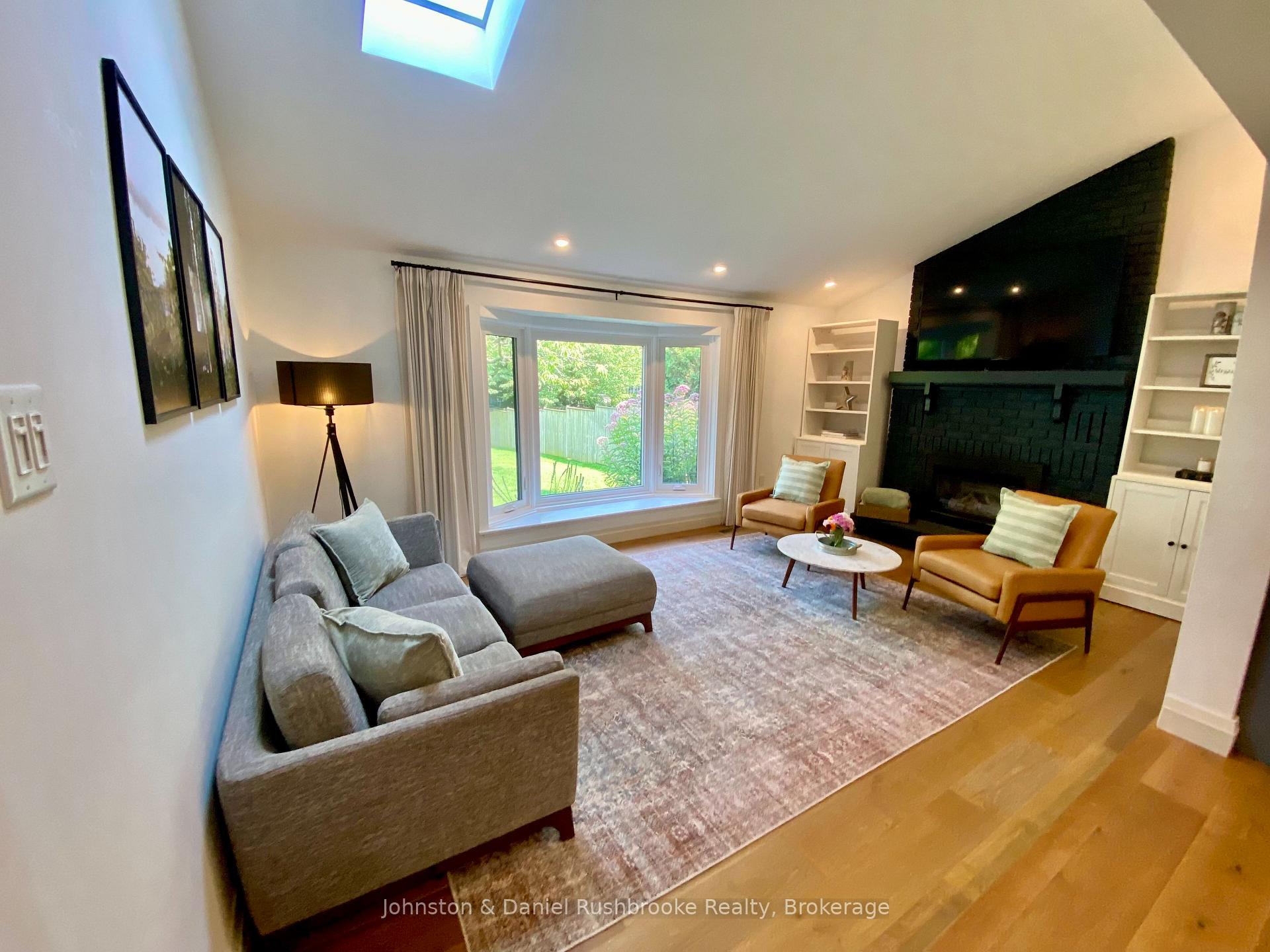 Photo 5 of 15 Fern Gate, Pelham, Fonthill — HOMEH