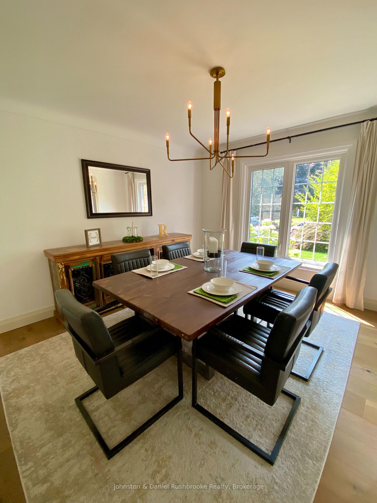 Photo 11 of 15 Fern Gate, Pelham, Fonthill — HOMEH