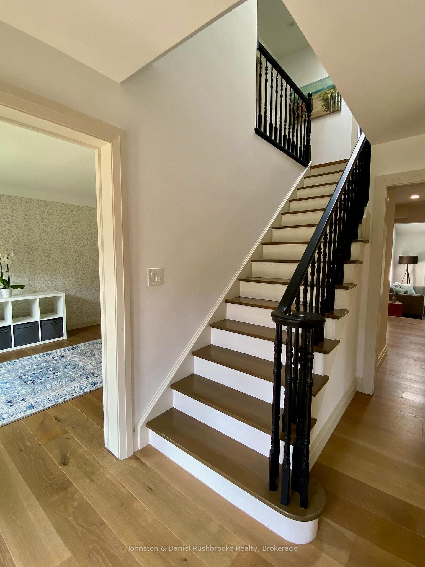 Photo 15 of 15 Fern Gate, Pelham, Fonthill — HOMEH
