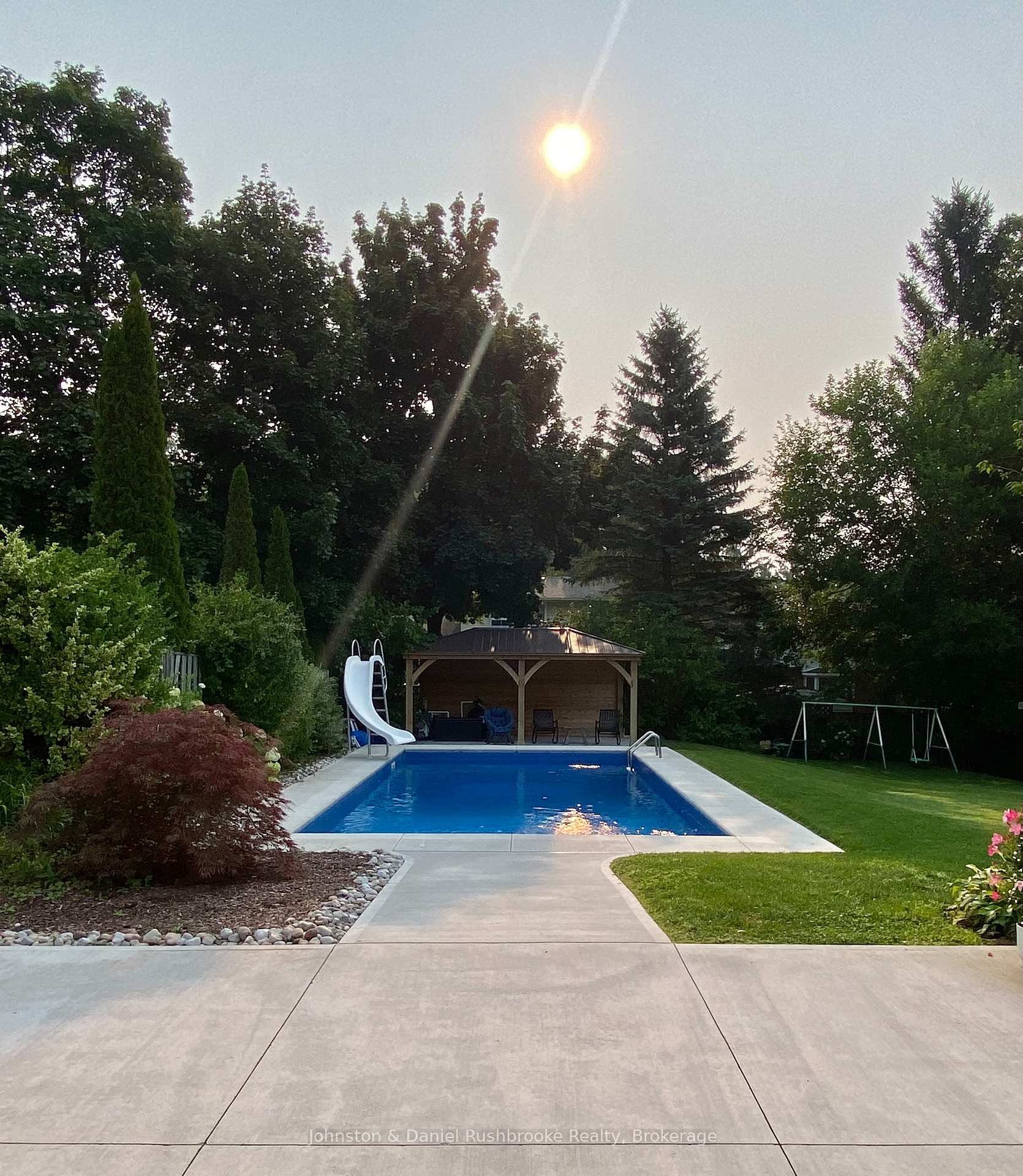 Photo 31 of 15 Fern Gate, Pelham, Fonthill — HOMEH