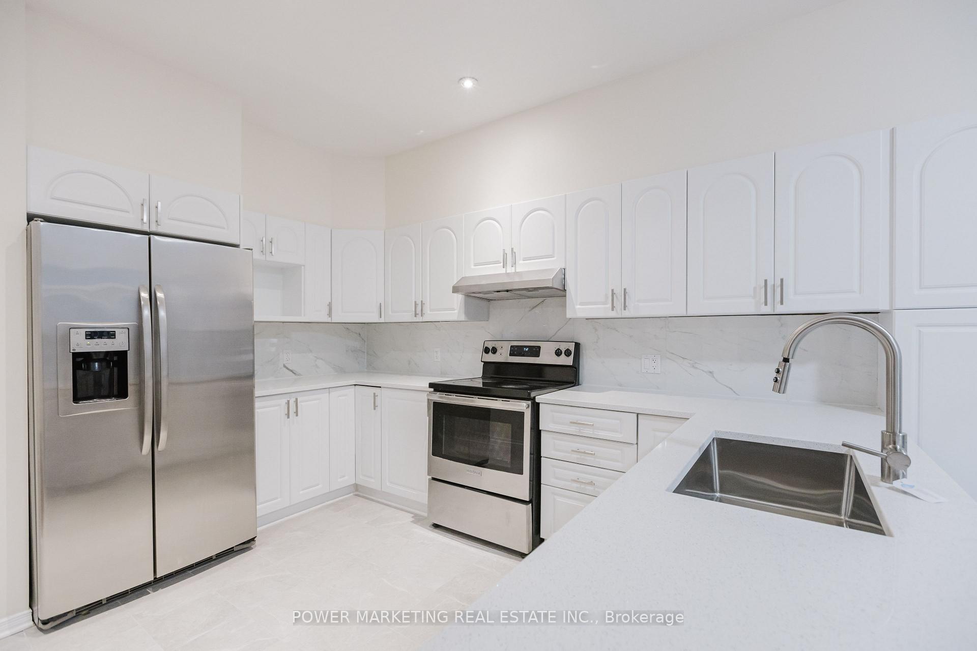 Photo 11 of 318 Rustic Hills Crescent, Ottawa, Springridge/East Village — HOMEH