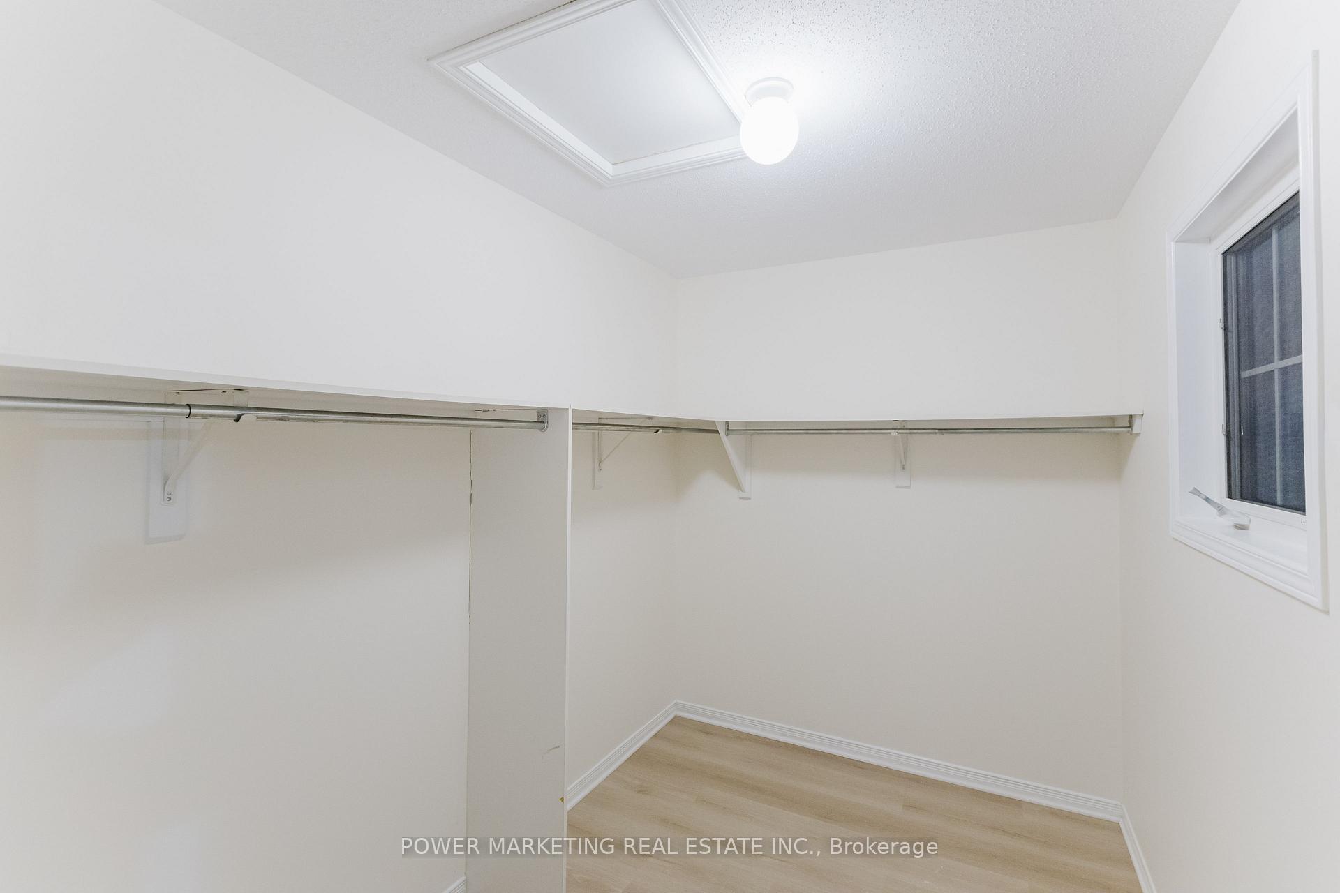 Photo 23 of 318 Rustic Hills Crescent, Ottawa, Springridge/East Village — HOMEH