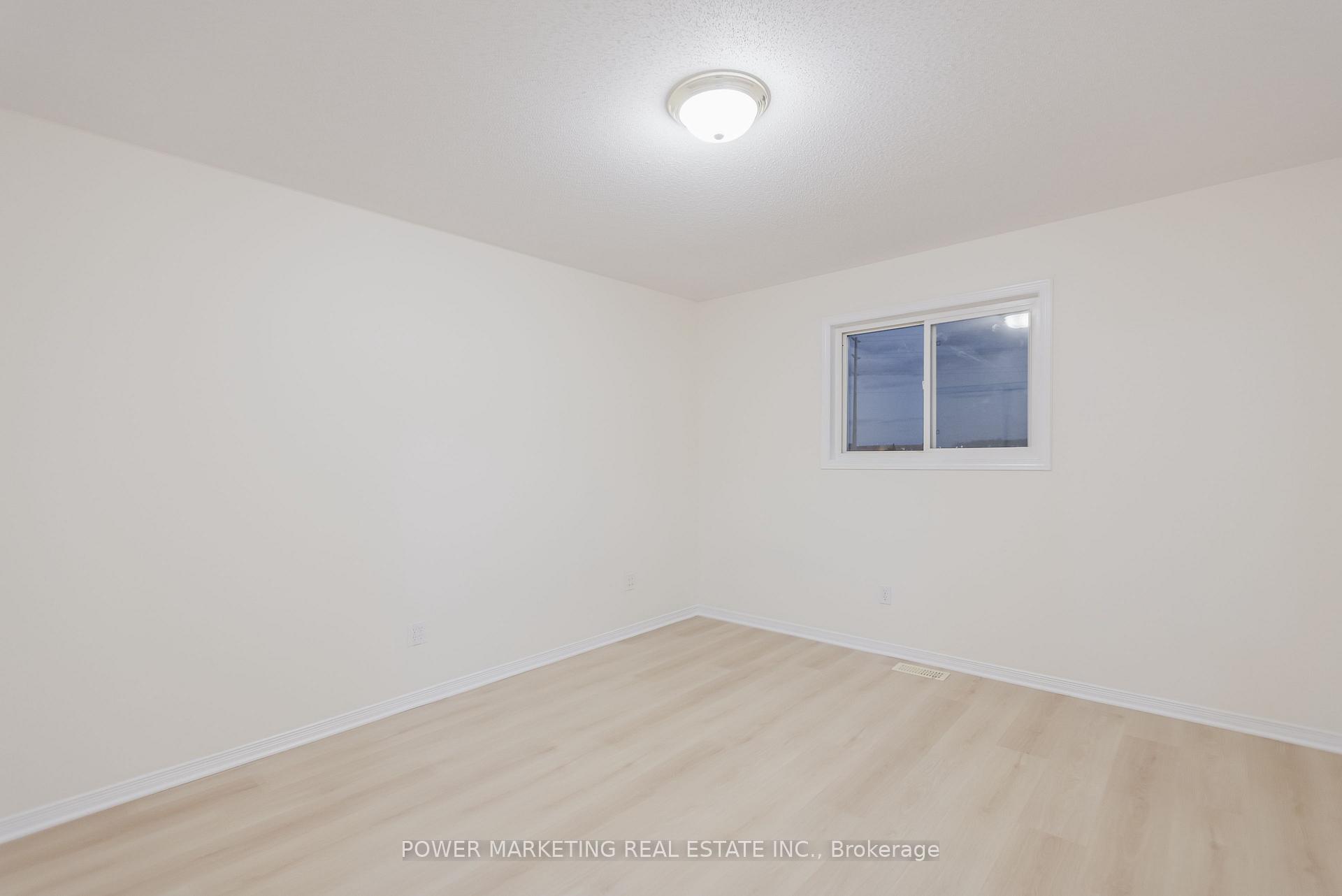 Photo 26 of 318 Rustic Hills Crescent, Ottawa, Springridge/East Village — HOMEH