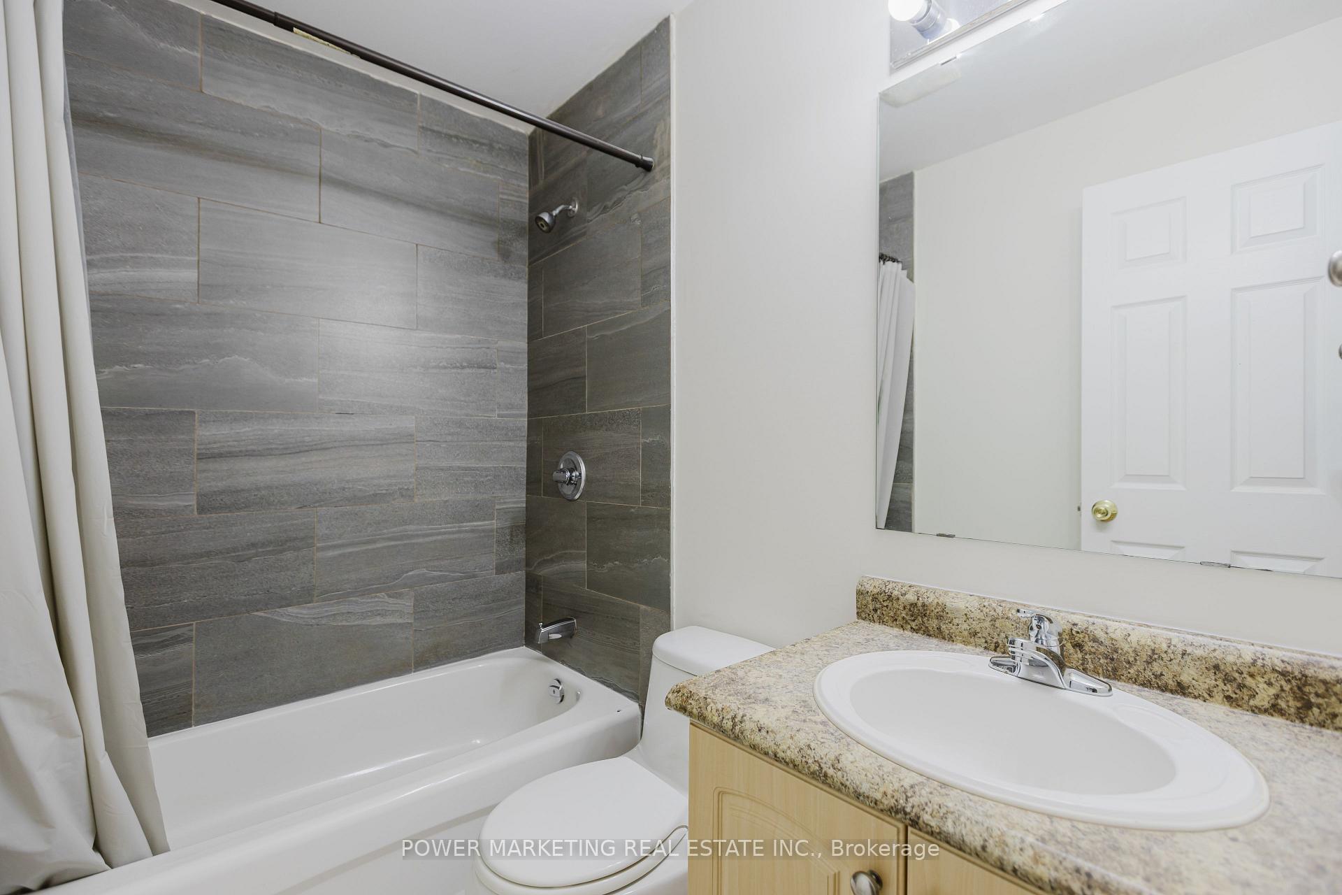 Photo 28 of 318 Rustic Hills Crescent, Ottawa, Springridge/East Village — HOMEH