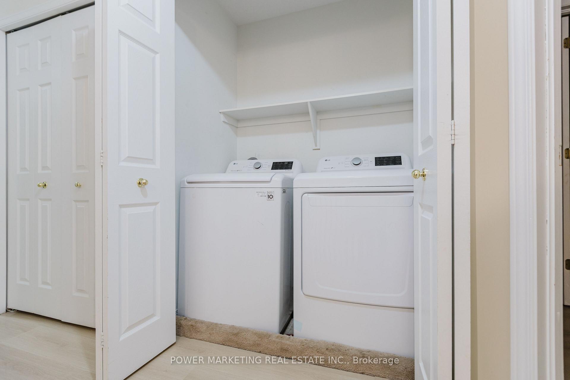 Photo 29 of 318 Rustic Hills Crescent, Ottawa, Springridge/East Village — HOMEH