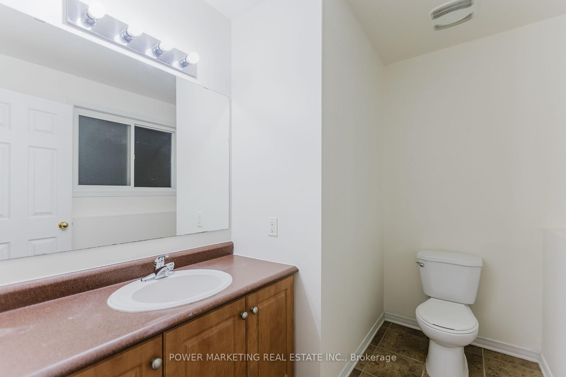 Photo 30 of 318 Rustic Hills Crescent, Ottawa, Springridge/East Village — HOMEH