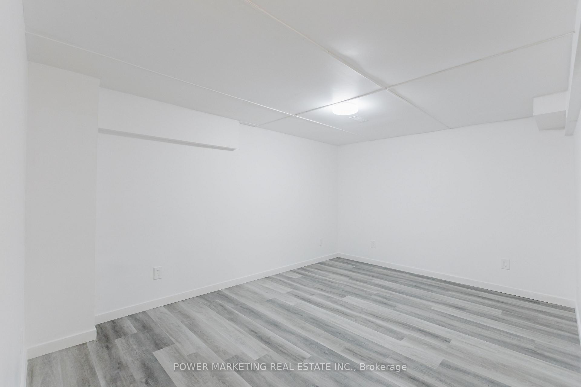 Photo 32 of 318 Rustic Hills Crescent, Ottawa, Springridge/East Village — HOMEH