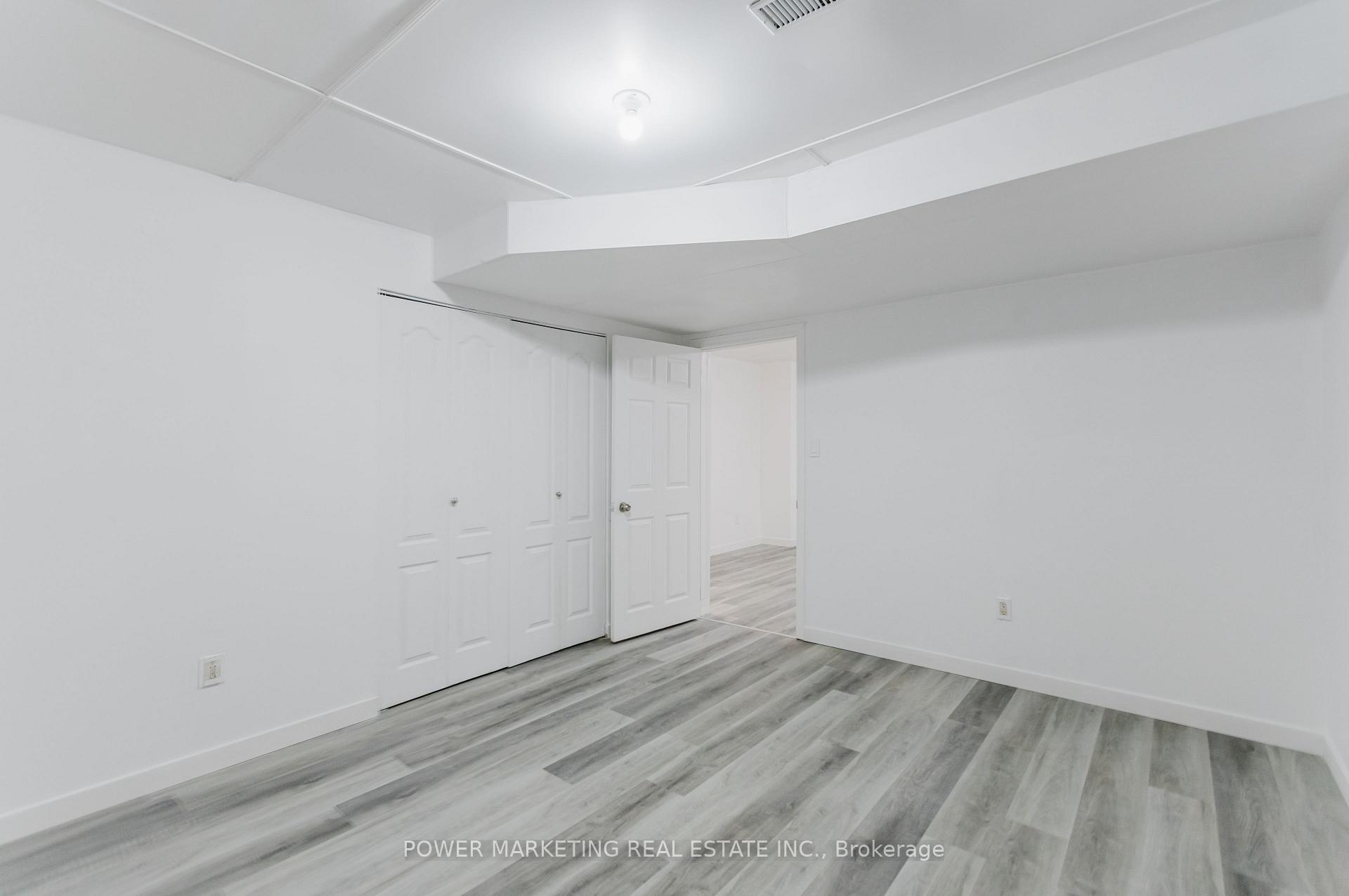 Photo 35 of 318 Rustic Hills Crescent, Ottawa, Springridge/East Village — HOMEH