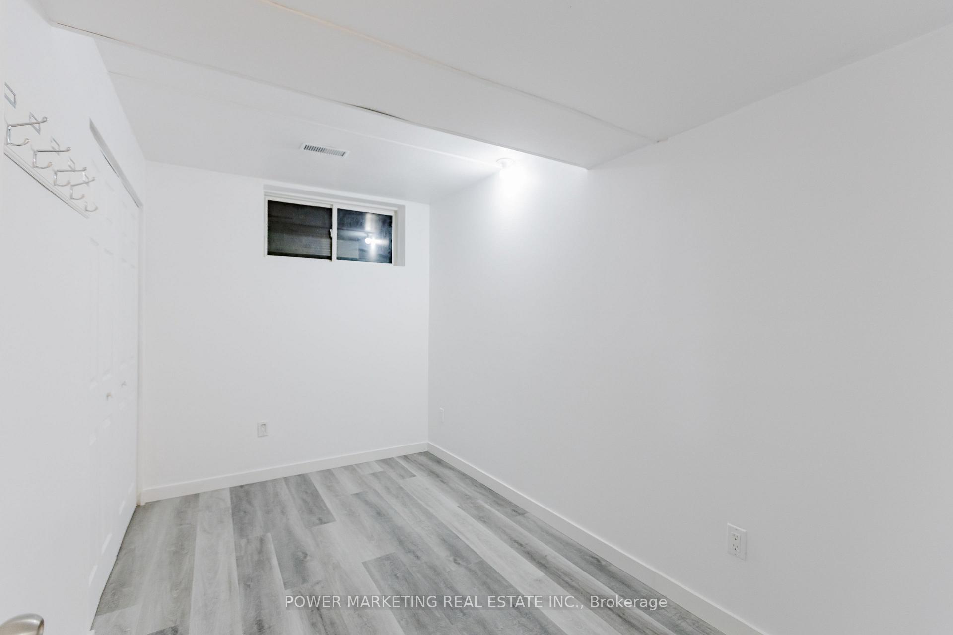 Photo 36 of 318 Rustic Hills Crescent, Ottawa, Springridge/East Village — HOMEH