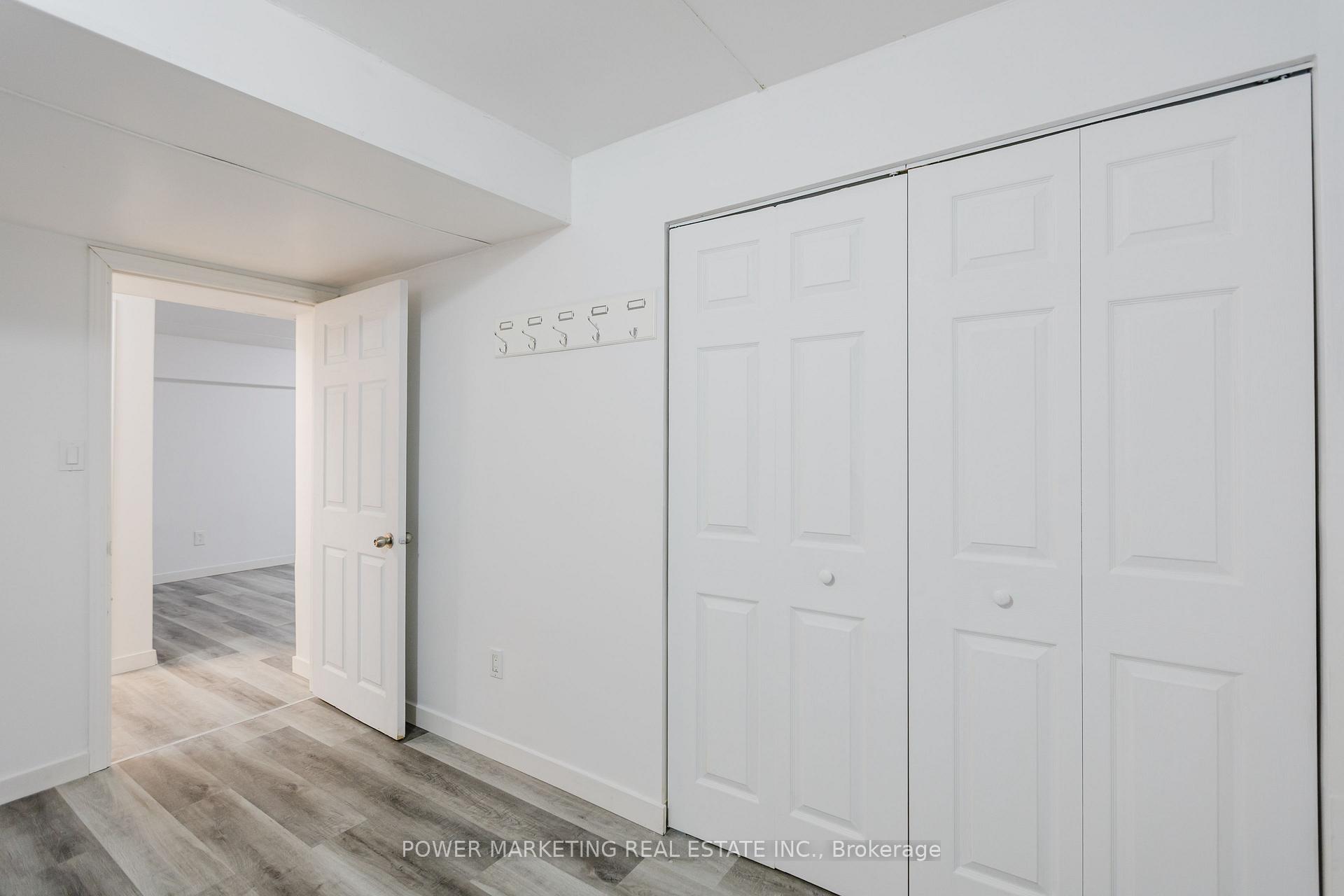 Photo 37 of 318 Rustic Hills Crescent, Ottawa, Springridge/East Village — HOMEH