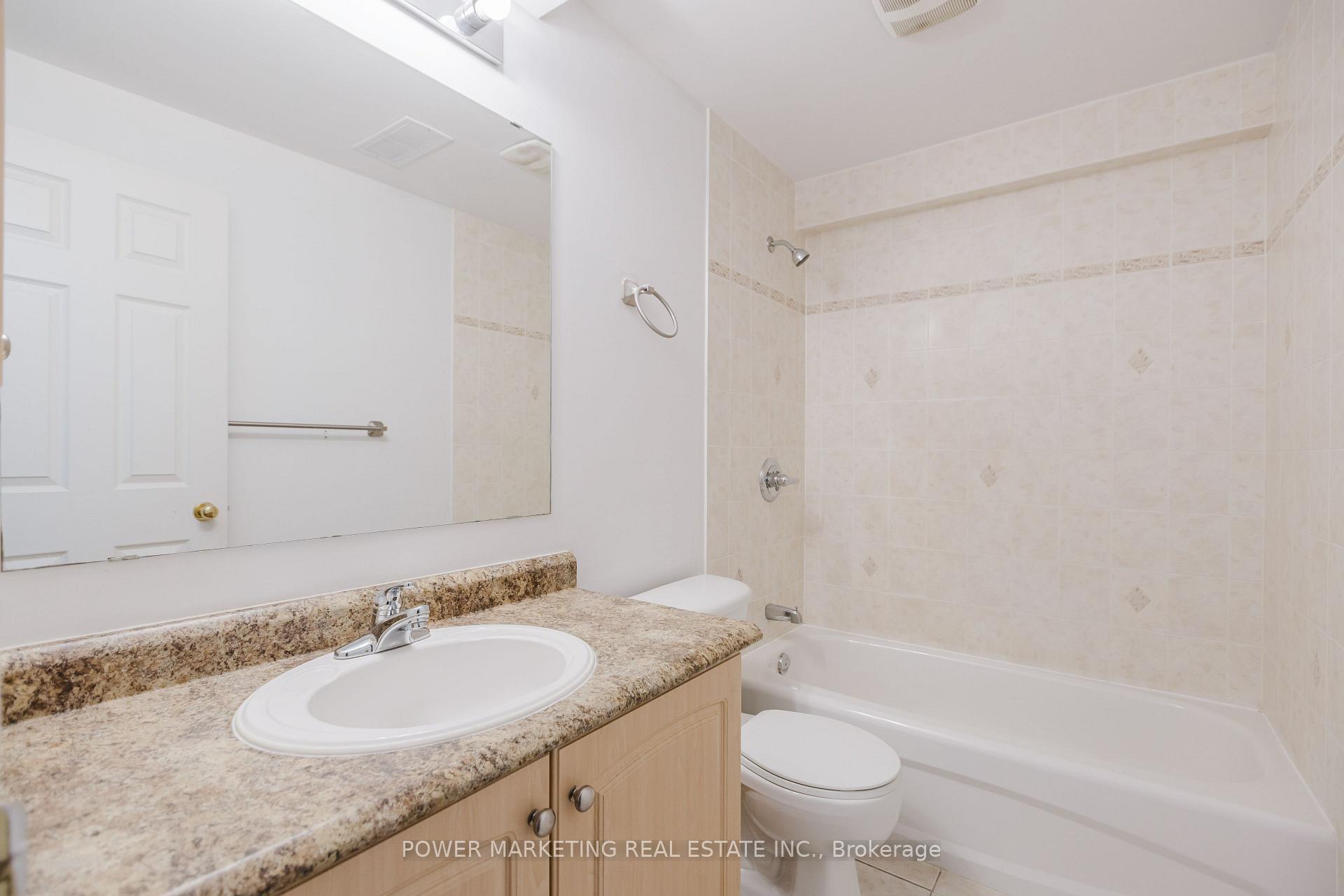 Photo 38 of 318 Rustic Hills Crescent, Ottawa, Springridge/East Village — HOMEH
