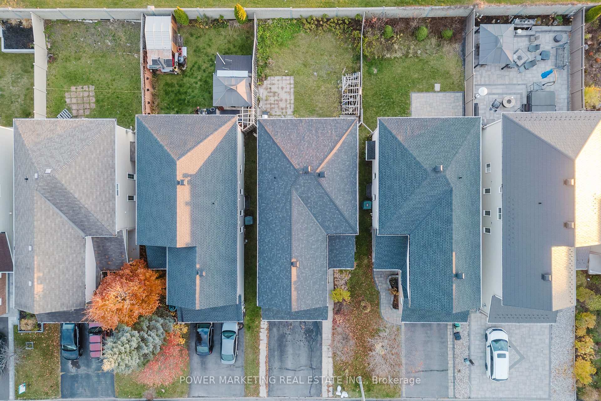 Photo 42 of 318 Rustic Hills Crescent, Ottawa, Springridge/East Village — HOMEH