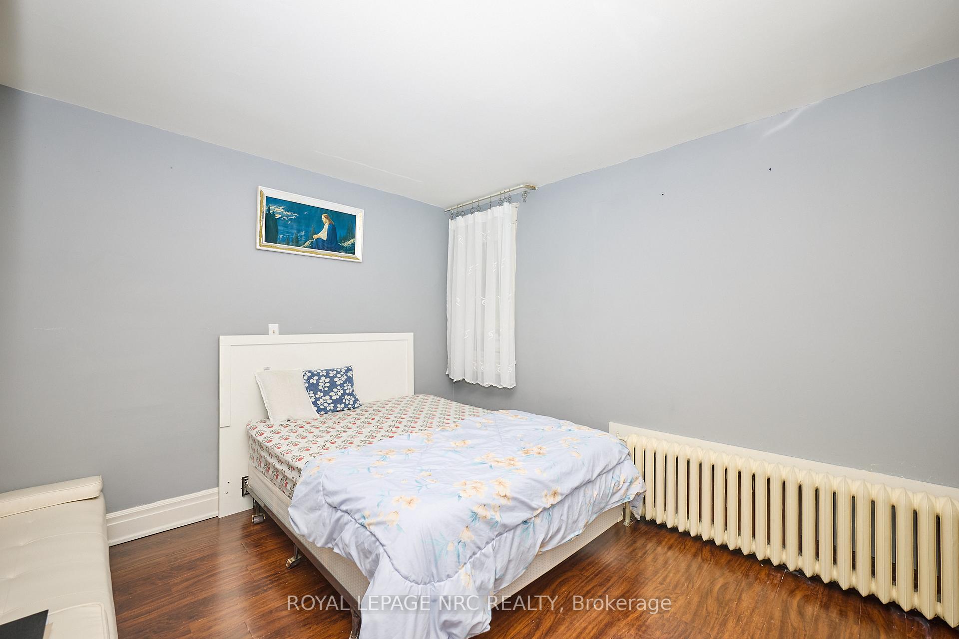 Photo 6 of 6173 Pine Grove Avenue, Niagara Falls, Dorchester — HOMEH
