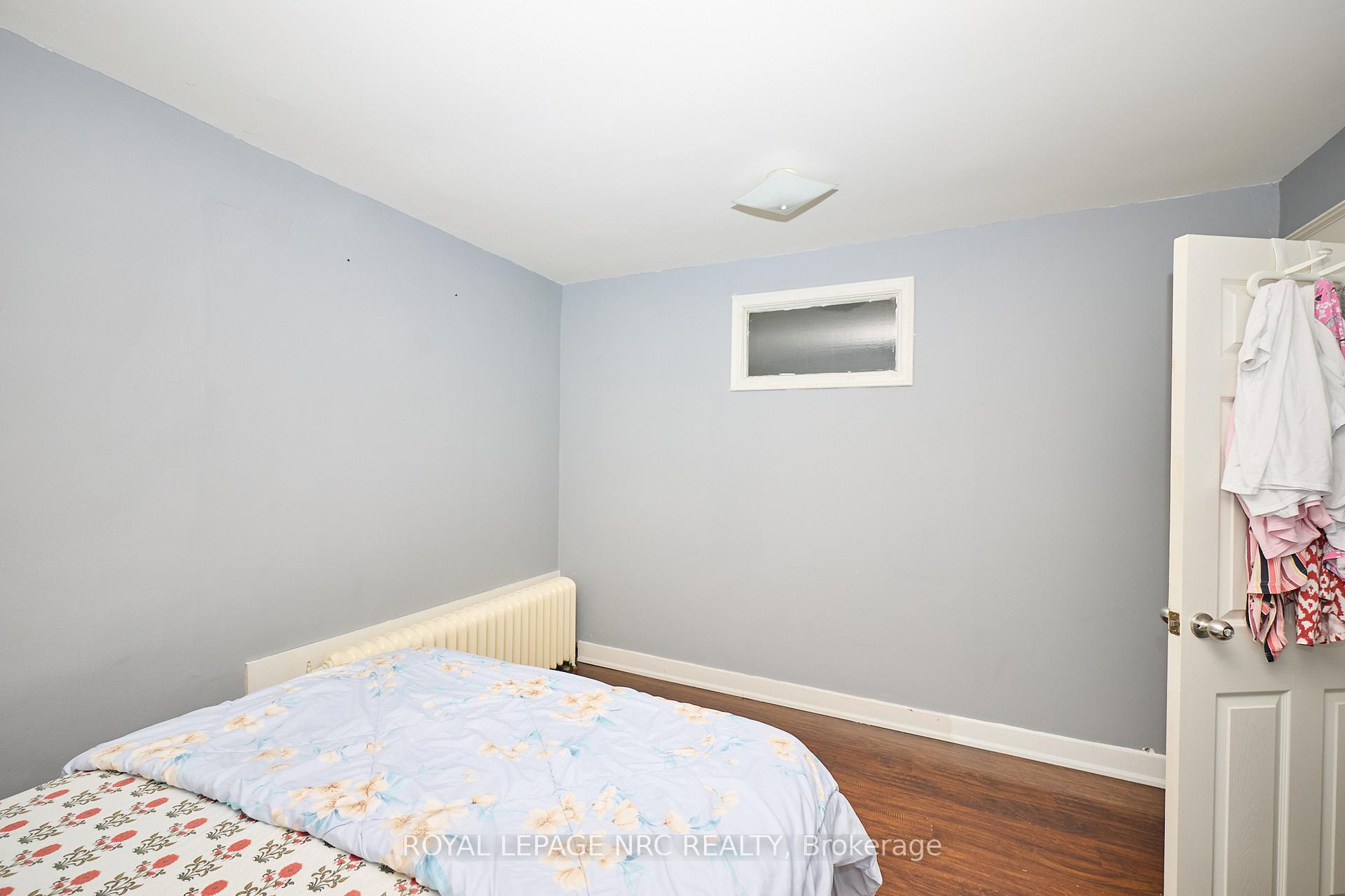 Photo 7 of 6173 Pine Grove Avenue, Niagara Falls, Dorchester — HOMEH