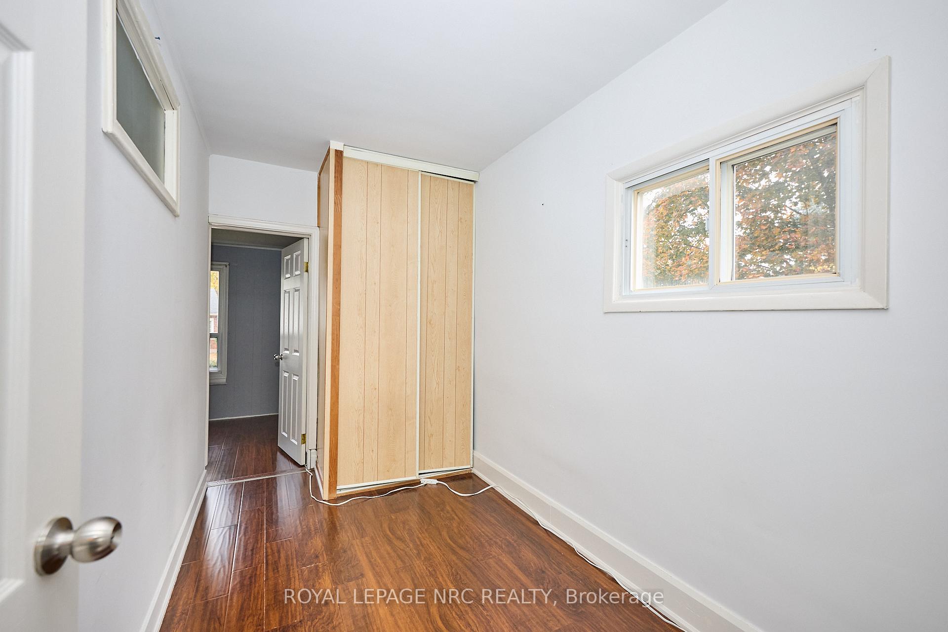 Photo 8 of 6173 Pine Grove Avenue, Niagara Falls, Dorchester — HOMEH