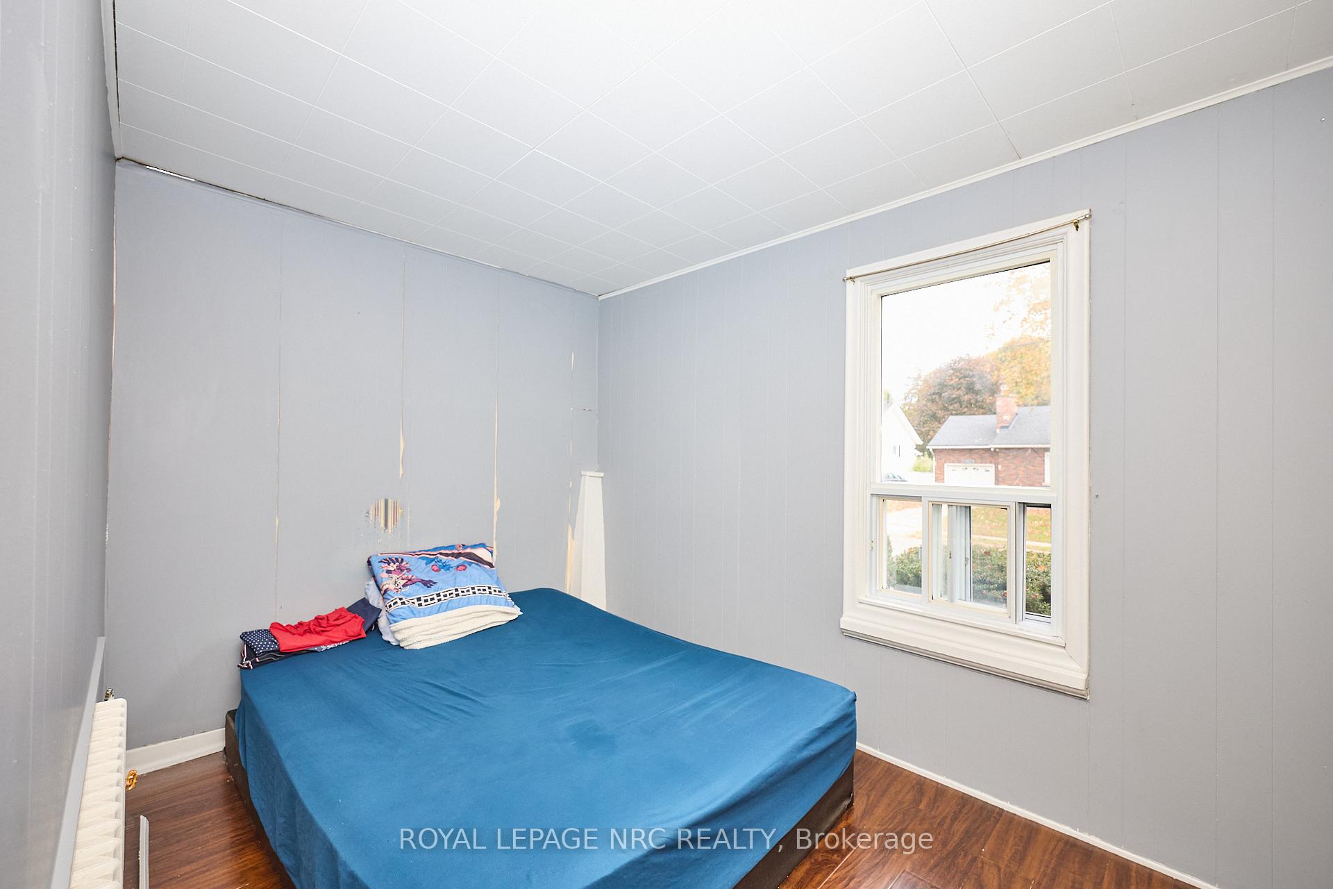 Photo 9 of 6173 Pine Grove Avenue, Niagara Falls, Dorchester — HOMEH
