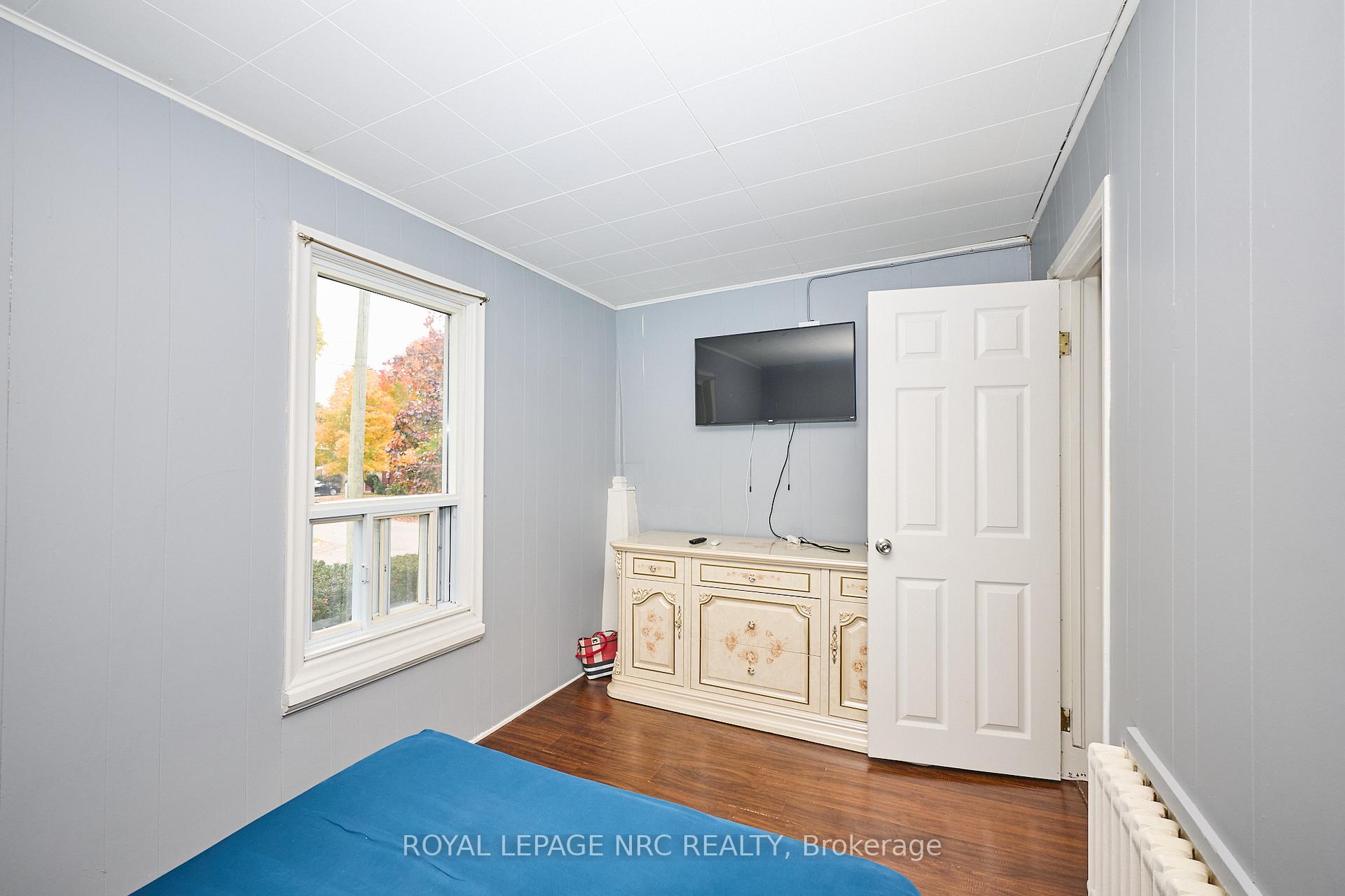 Photo 10 of 6173 Pine Grove Avenue, Niagara Falls, Dorchester — HOMEH