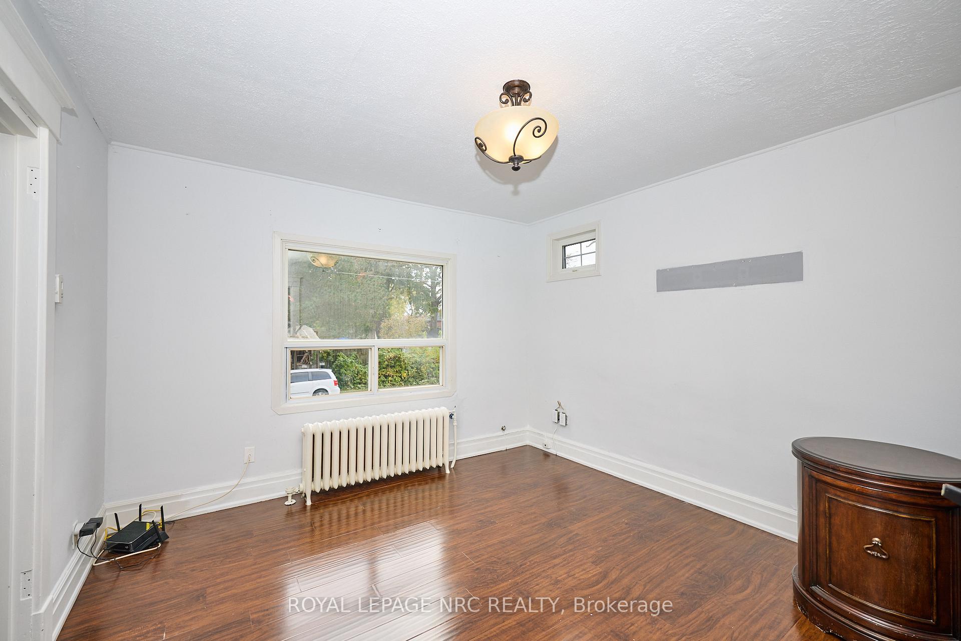 Photo 11 of 6173 Pine Grove Avenue, Niagara Falls, Dorchester — HOMEH