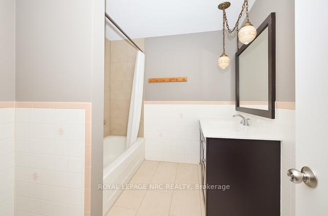 Photo 12 of 6173 Pine Grove Avenue, Niagara Falls, Dorchester — HOMEH