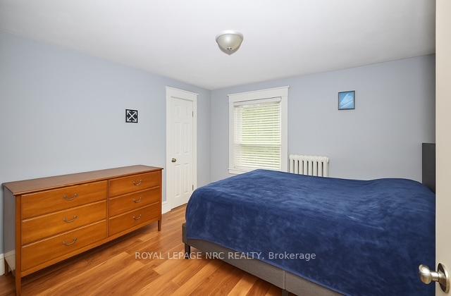 Photo 13 of 6173 Pine Grove Avenue, Niagara Falls, Dorchester — HOMEH