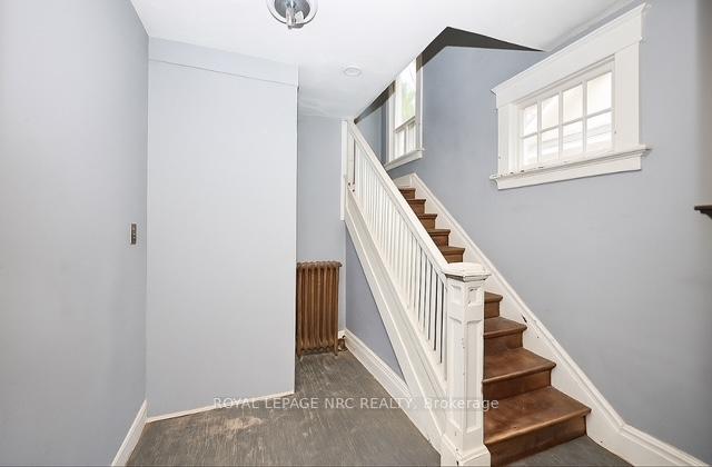 Photo 14 of 6173 Pine Grove Avenue, Niagara Falls, Dorchester — HOMEH