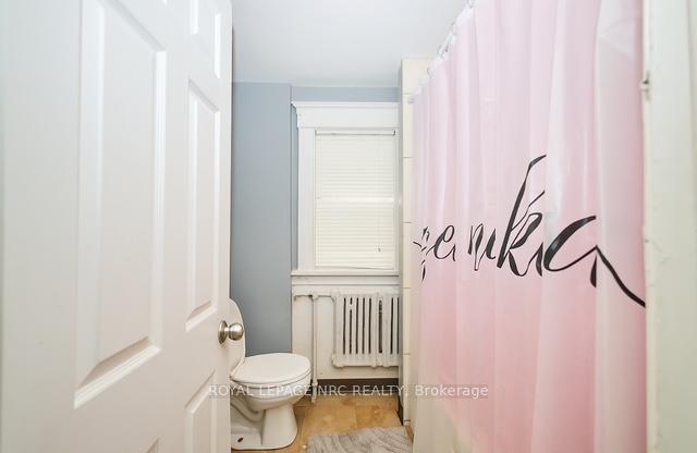 Photo 16 of 6173 Pine Grove Avenue, Niagara Falls, Dorchester — HOMEH