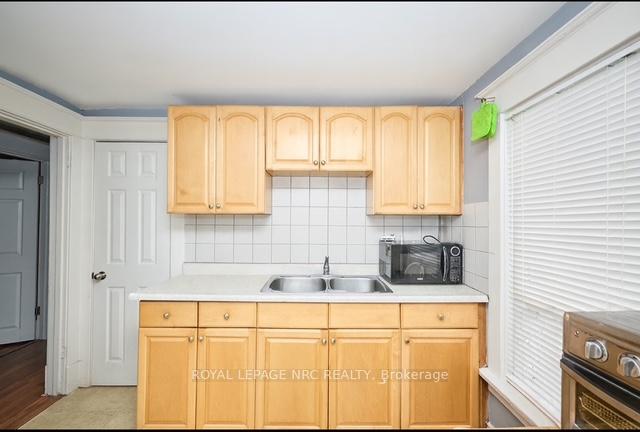 Photo 18 of 6173 Pine Grove Avenue, Niagara Falls, Dorchester — HOMEH