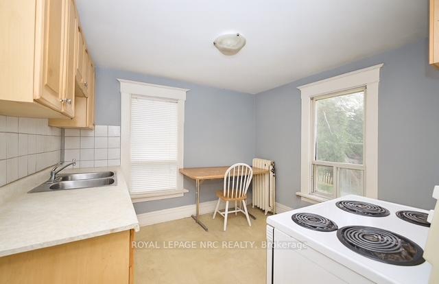 Photo 19 of 6173 Pine Grove Avenue, Niagara Falls, Dorchester — HOMEH