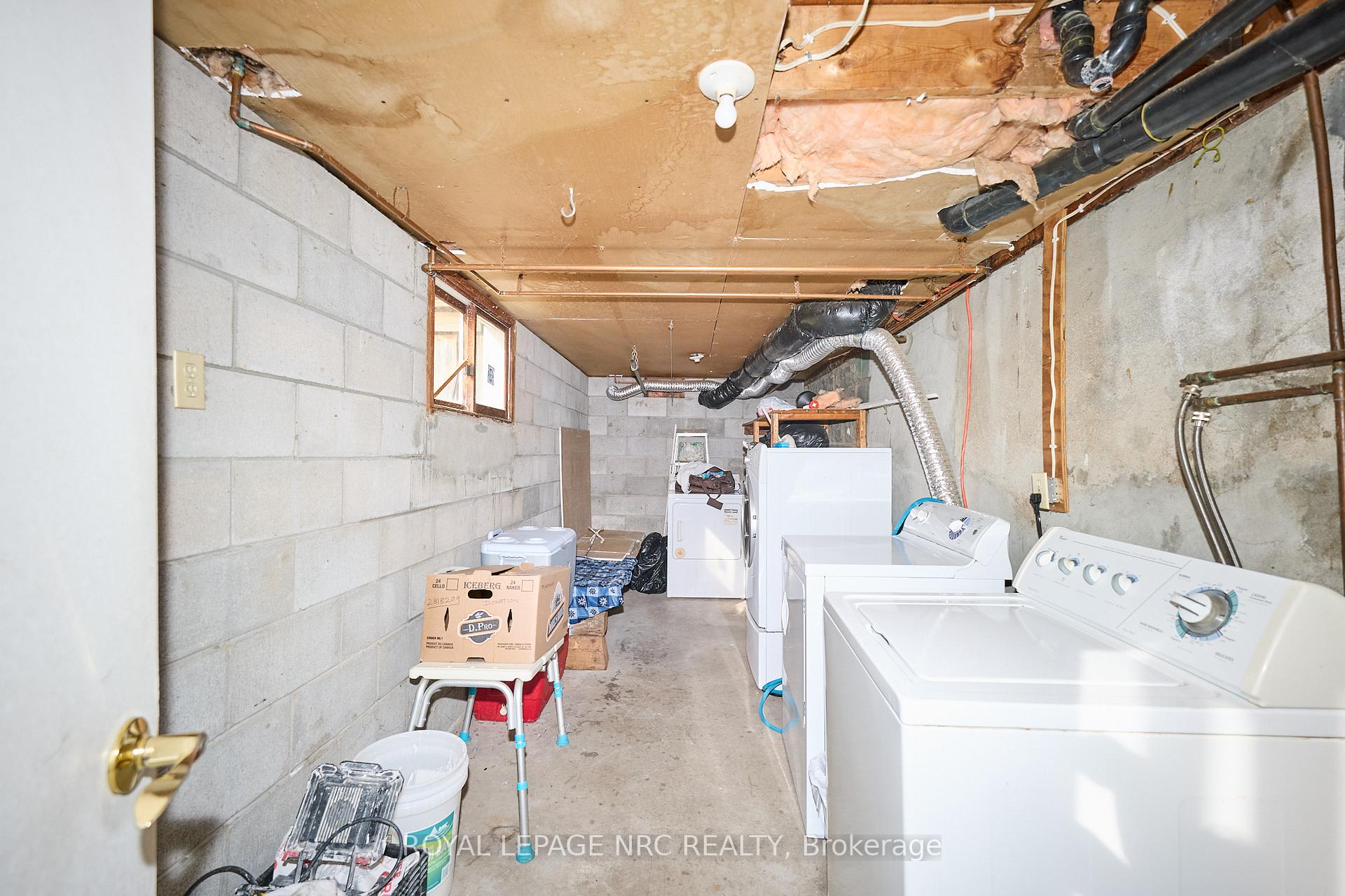 Photo 20 of 6173 Pine Grove Avenue, Niagara Falls, Dorchester — HOMEH