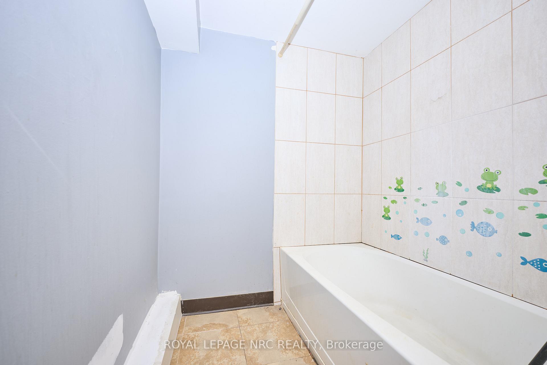 Photo 23 of 6173 Pine Grove Avenue, Niagara Falls, Dorchester — HOMEH