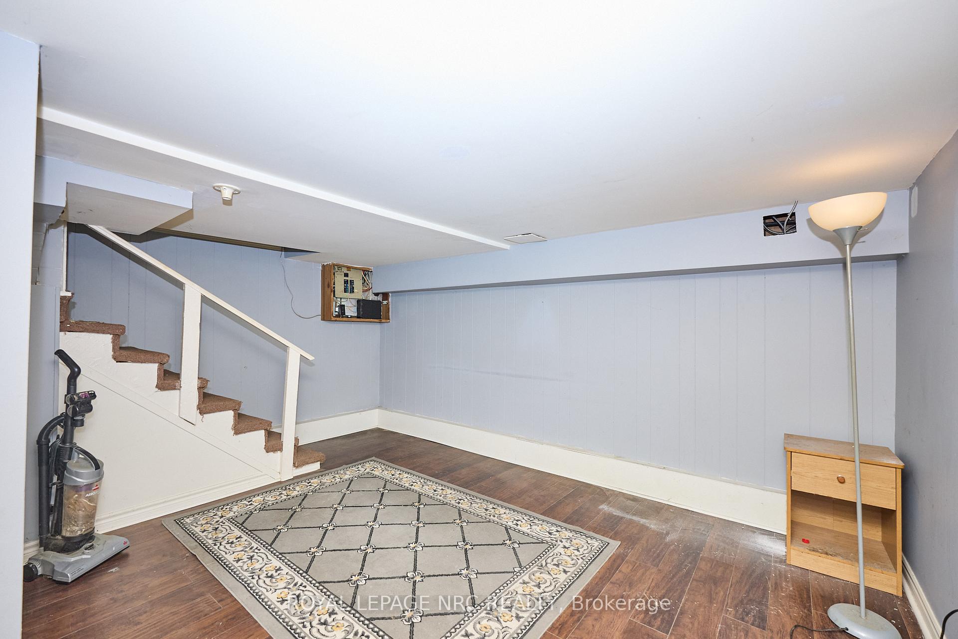 Photo 26 of 6173 Pine Grove Avenue, Niagara Falls, Dorchester — HOMEH