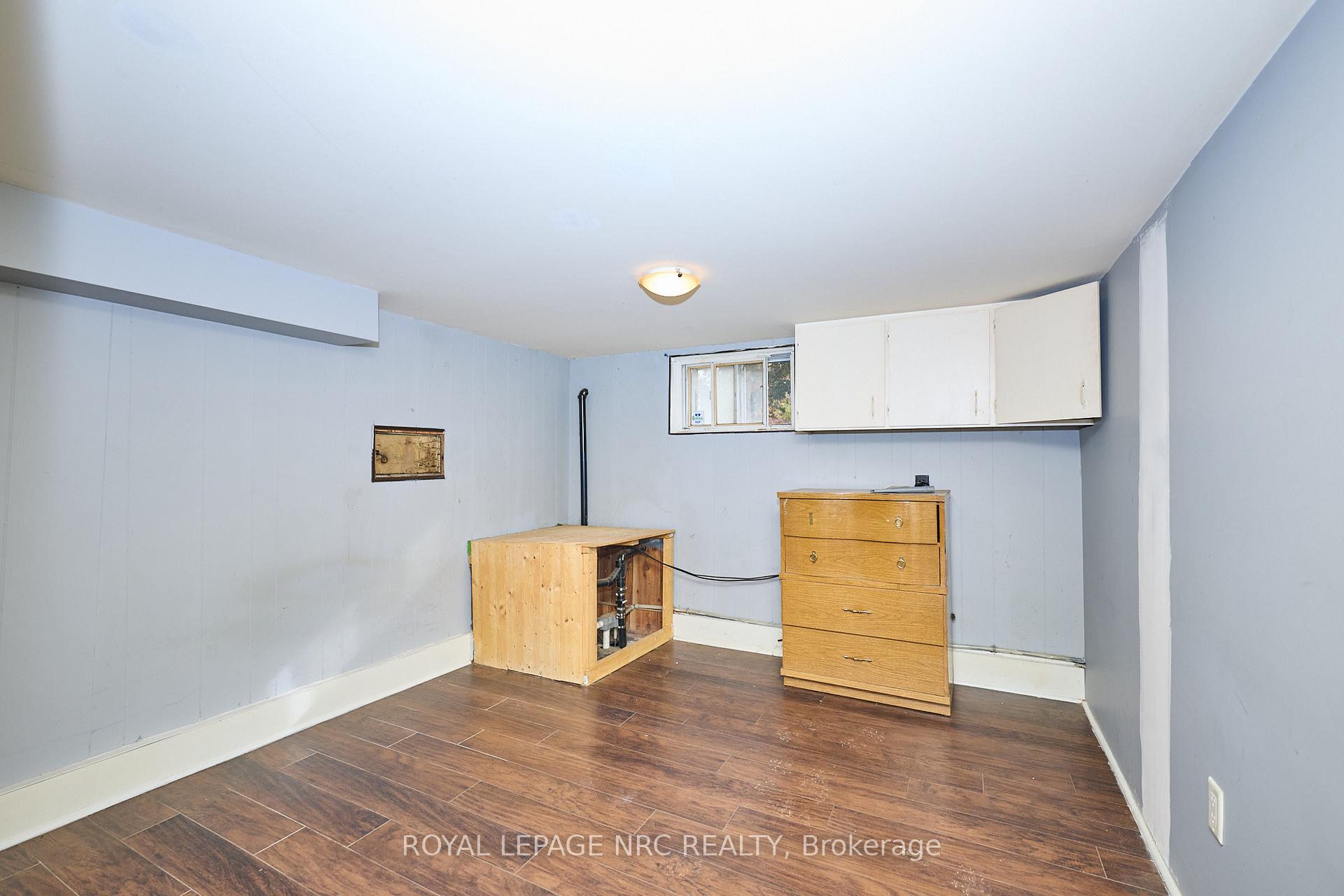 Photo 27 of 6173 Pine Grove Avenue, Niagara Falls, Dorchester — HOMEH
