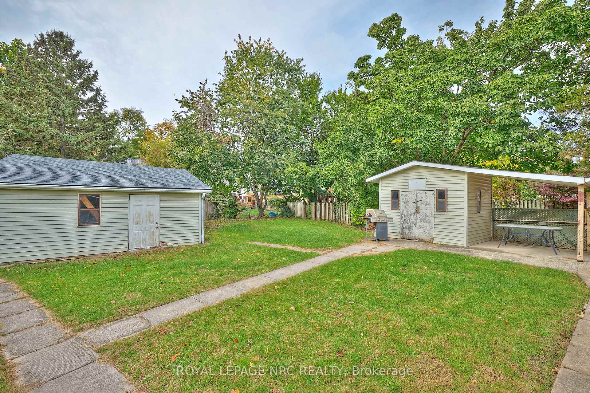 Photo 29 of 6173 Pine Grove Avenue, Niagara Falls, Dorchester — HOMEH