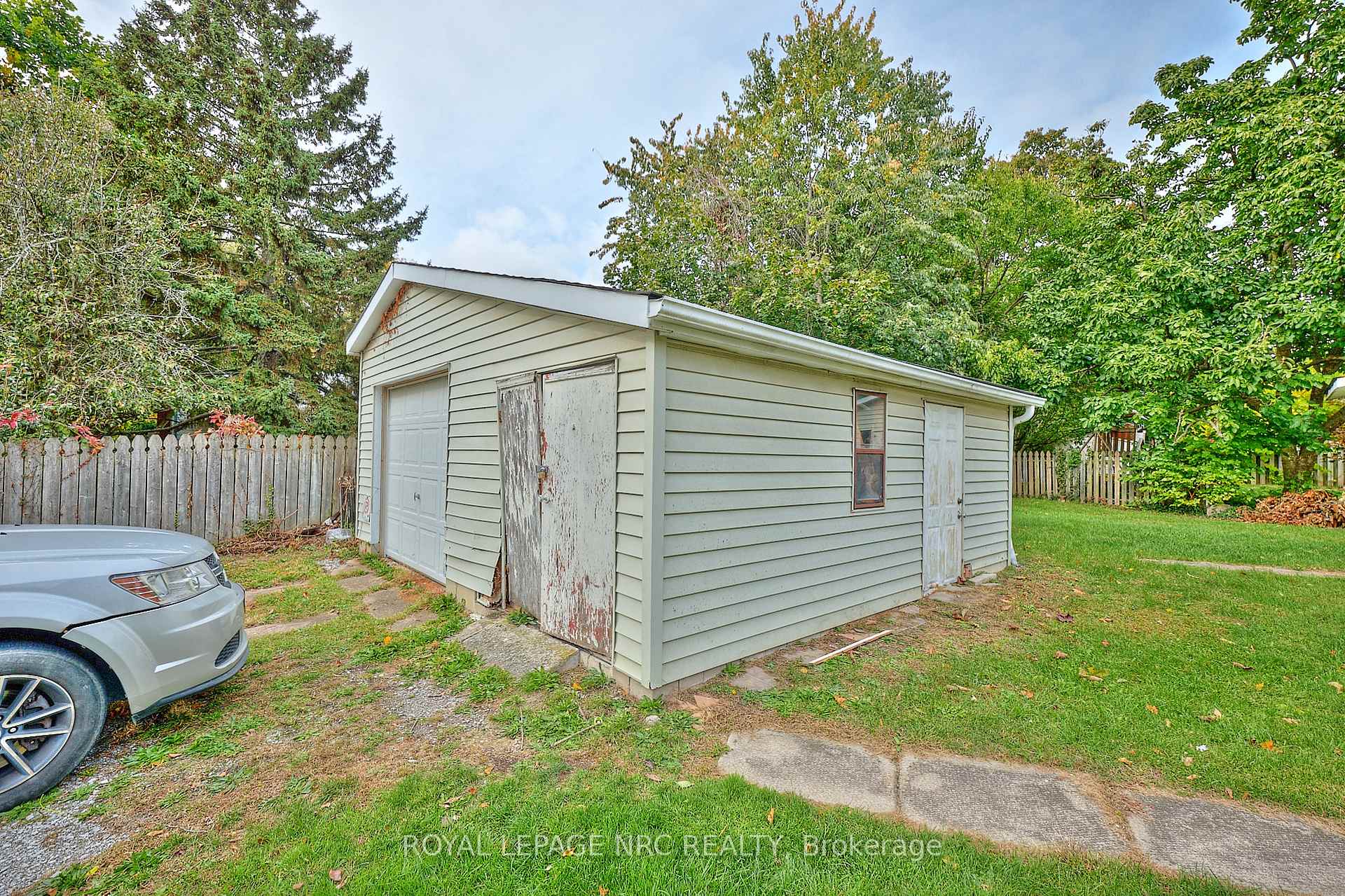 Photo 30 of 6173 Pine Grove Avenue, Niagara Falls, Dorchester — HOMEH