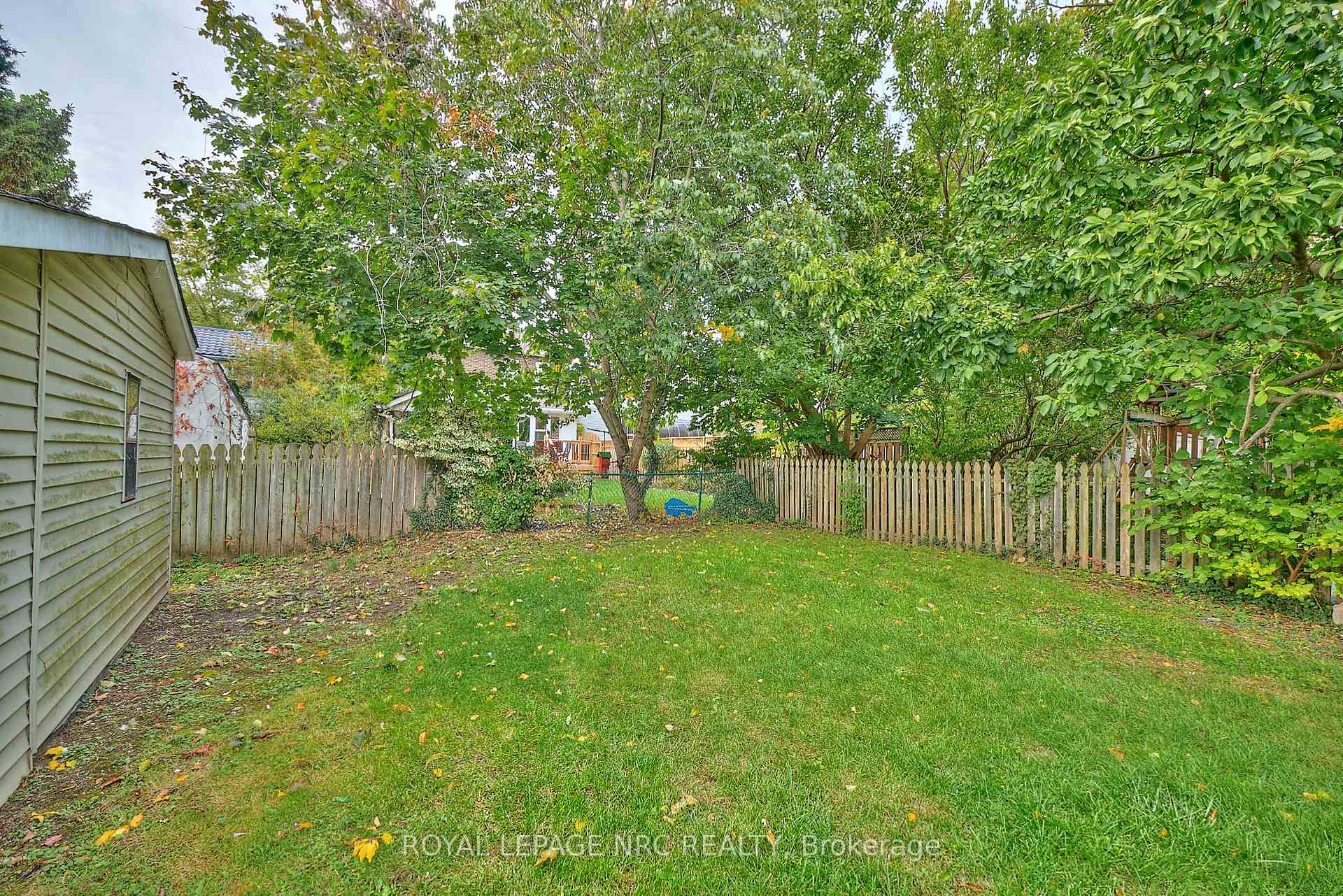 Photo 32 of 6173 Pine Grove Avenue, Niagara Falls, Dorchester — HOMEH