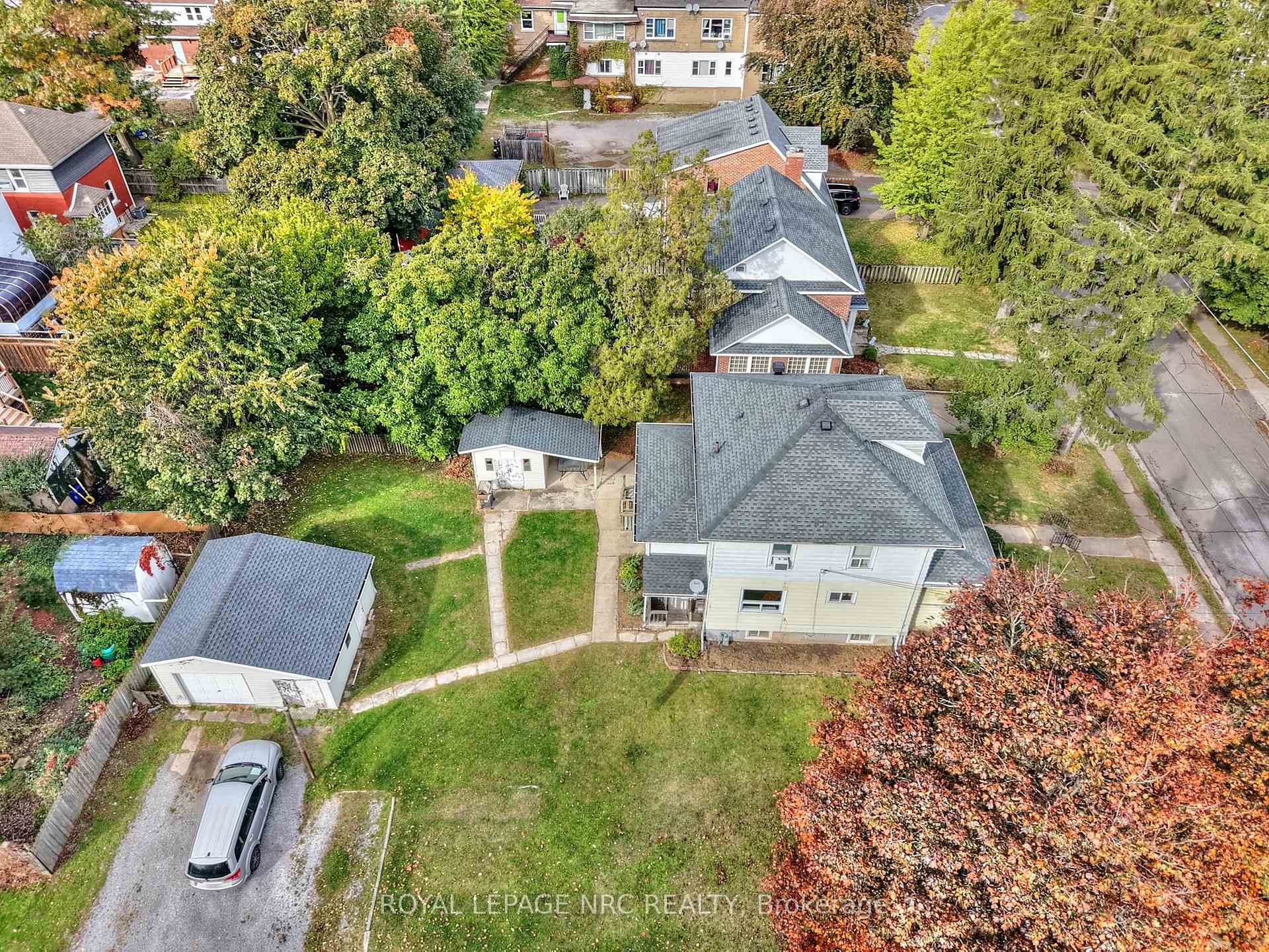 Photo 41 of 6173 Pine Grove Avenue, Niagara Falls, Dorchester — HOMEH