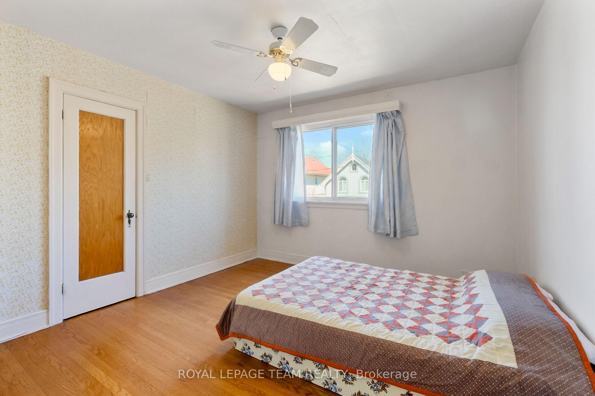 Photo 18 of 6 King George Street, Ottawa, Overbrook — HOMEH