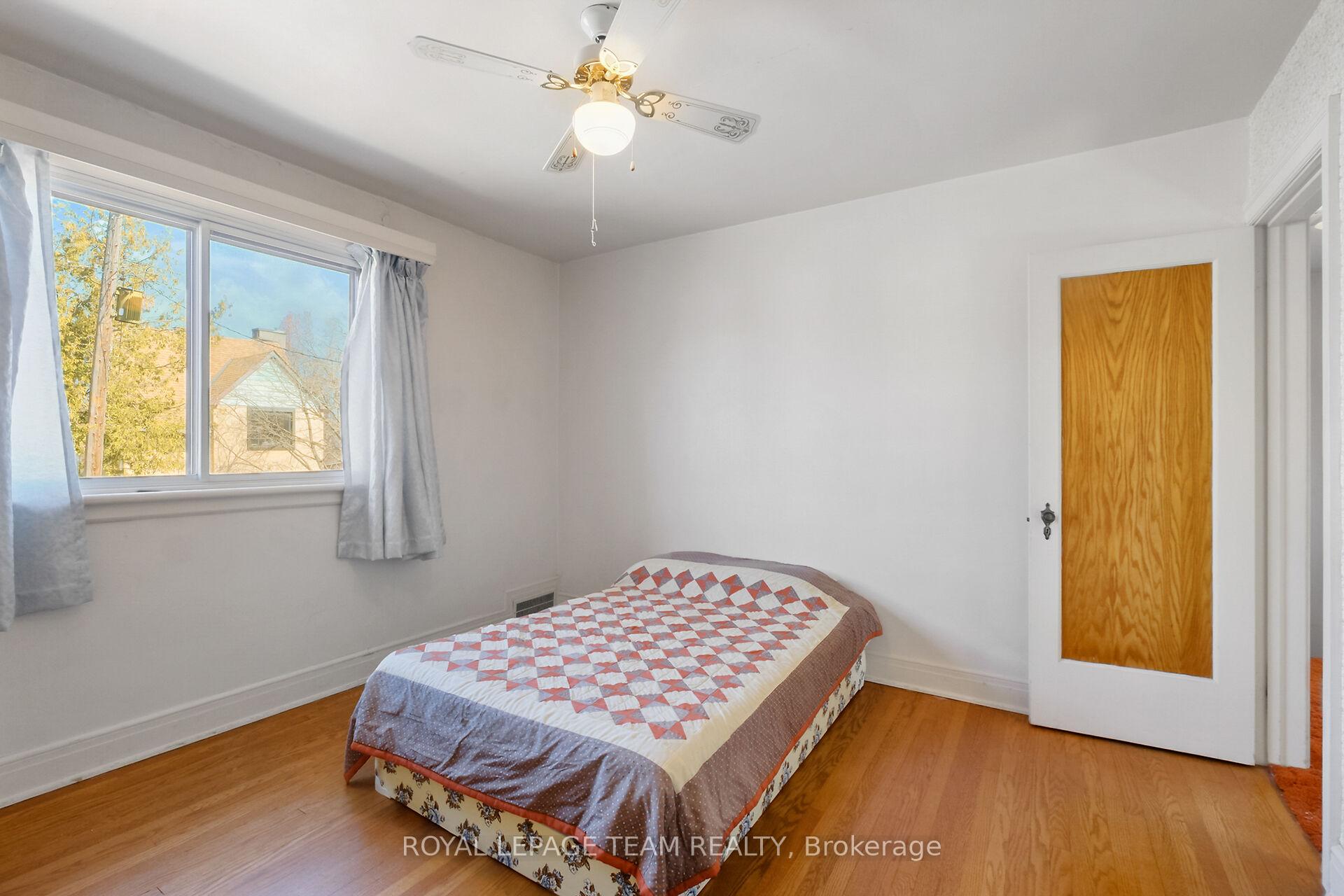 Photo 19 of 6 King George Street, Ottawa, Overbrook — HOMEH