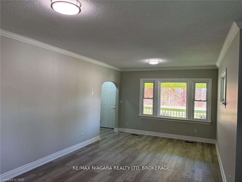 Photo 2 of 906 Regional Road 20, Pelham, North Pelham — HOMEH