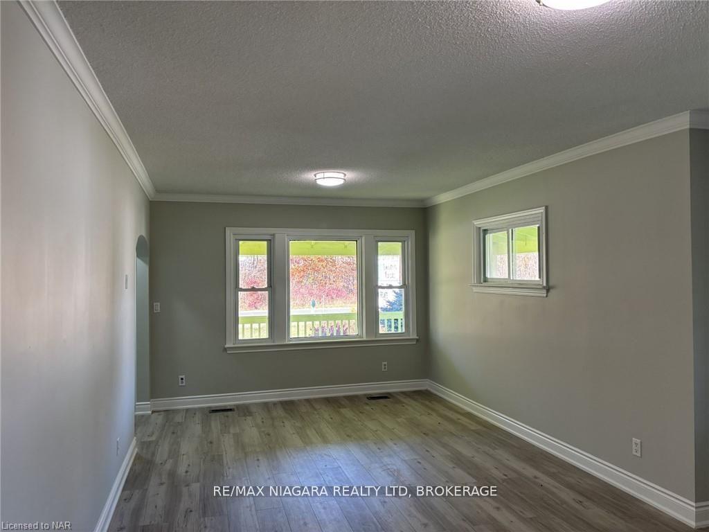 Photo 3 of 906 Regional Road 20, Pelham, North Pelham — HOMEH