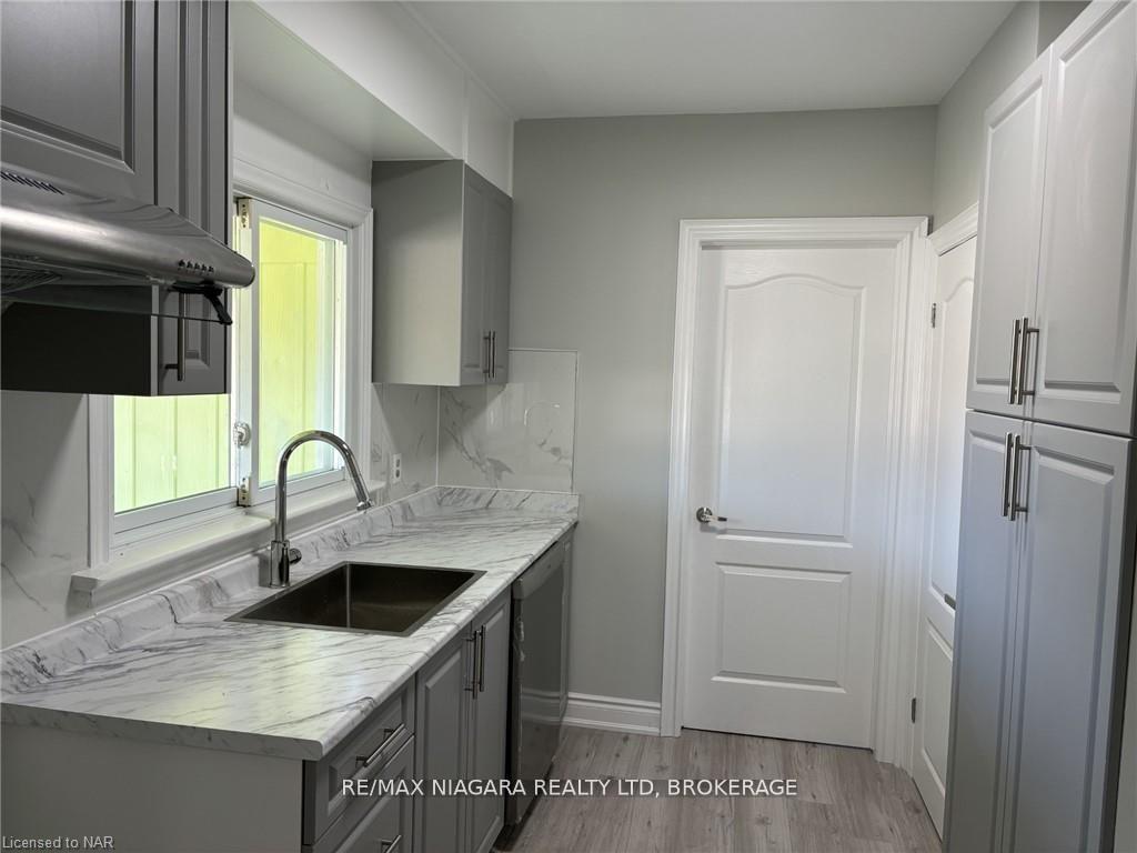 Photo 5 of 906 Regional Road 20, Pelham, North Pelham — HOMEH