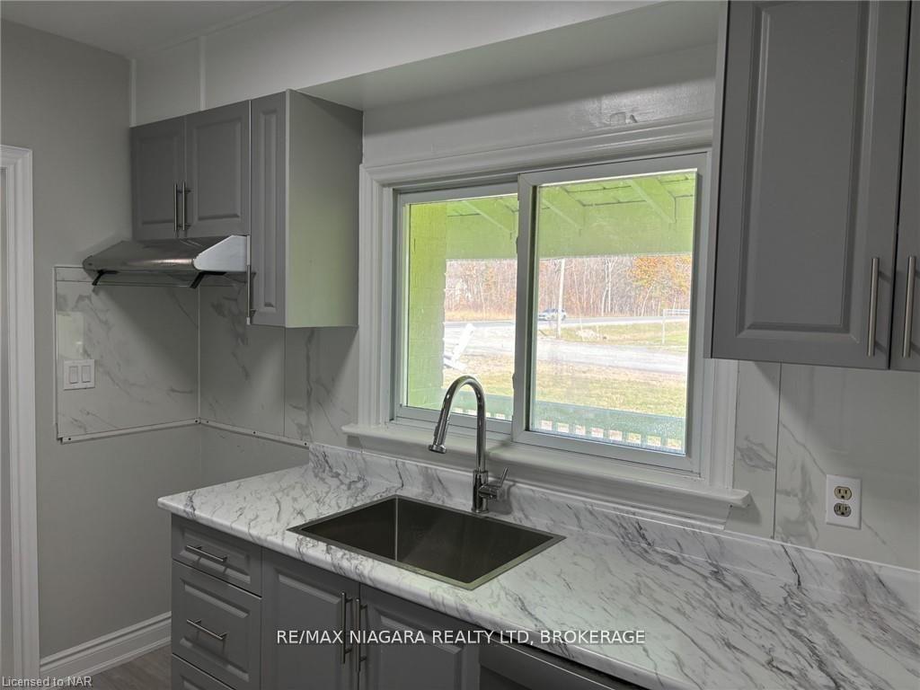 Photo 6 of 906 Regional Road 20, Pelham, North Pelham — HOMEH