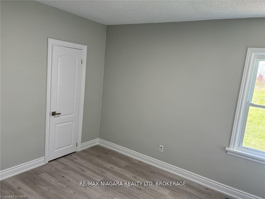 Photo 8 of 906 Regional Road 20, Pelham, North Pelham — HOMEH
