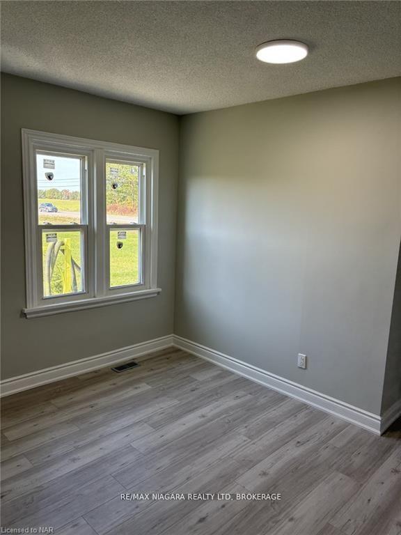 Photo 9 of 906 Regional Road 20, Pelham, North Pelham — HOMEH